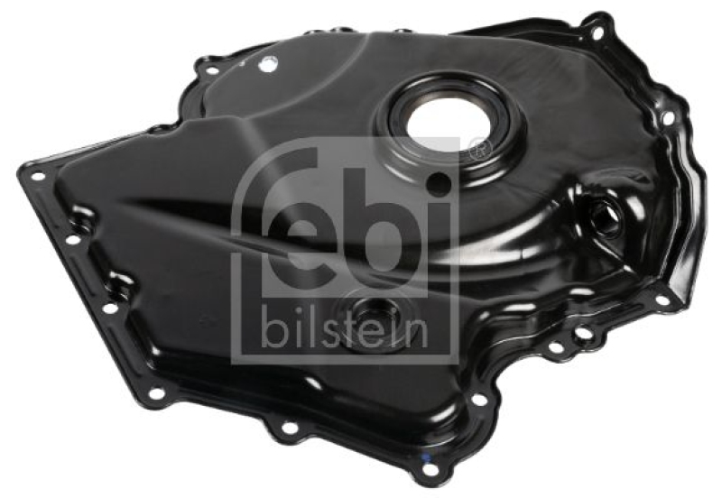 FEBI BILSTEIN Timing Case Cover febi Plus