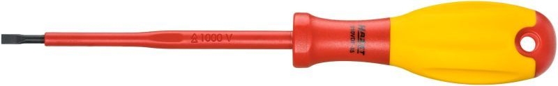 HAZET Screwdriver VDE