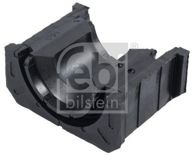 FEBI BILSTEIN Stabiliser Mounting