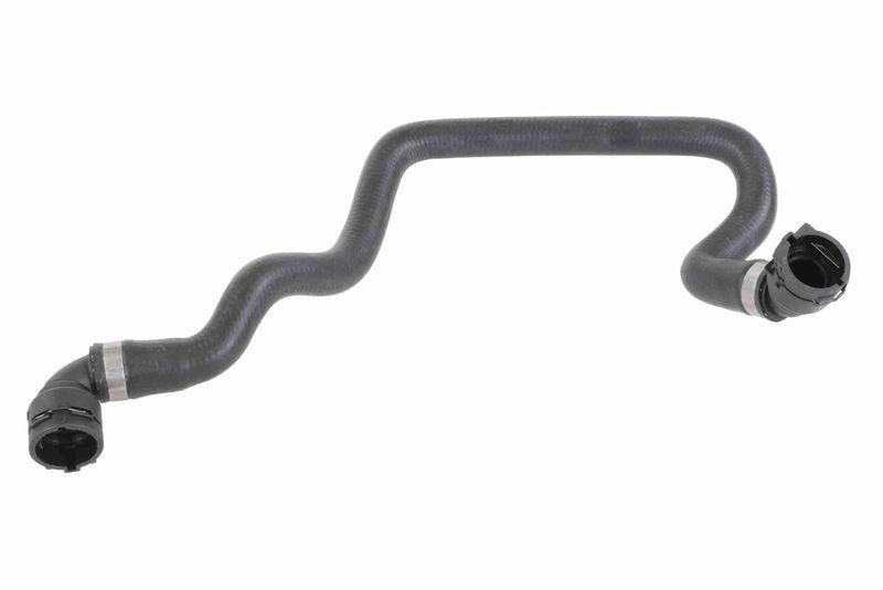 VAICO Radiator Hose Original VAICO Quality
