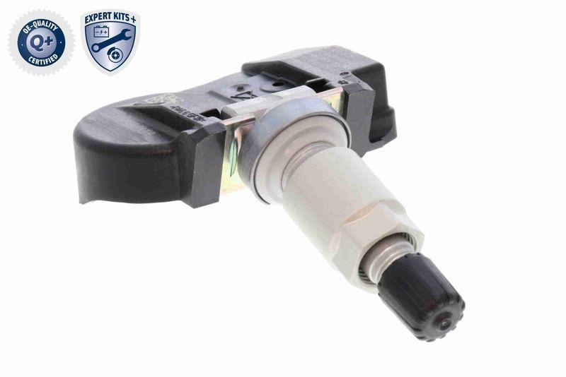 VEMO Radsensor, Reifendruck-Kontrollsystem EXPERT KITS +