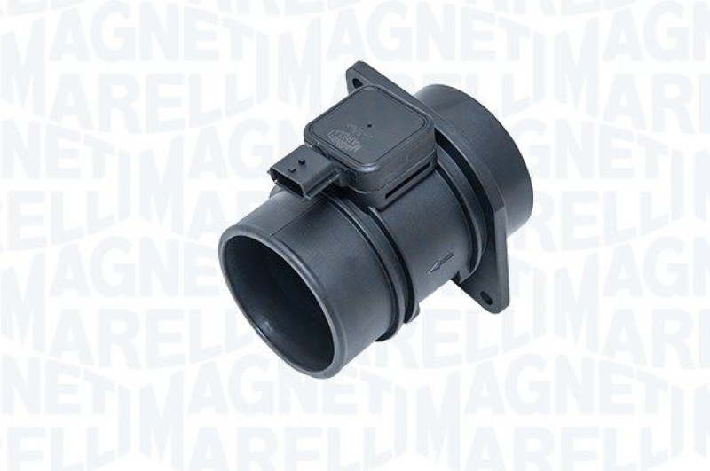 MAGNETI MARELLI Luftmassenmesser