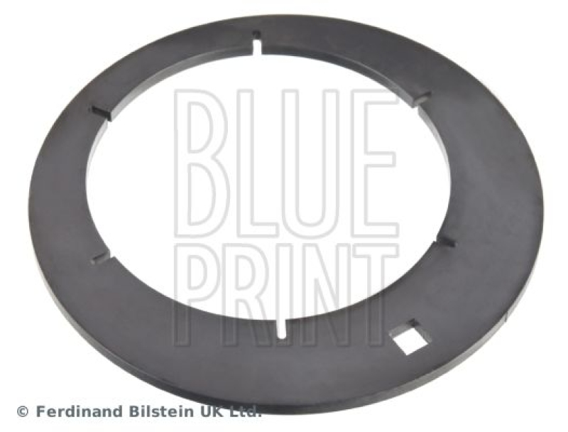 BLUE PRINT Fuel Filter Spanner