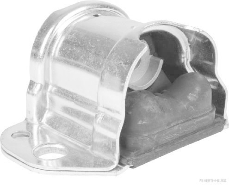 HERTH+BUSS JAKOPARTS Engine Mounting
