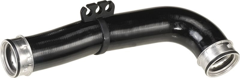 GATES Charger Air Hose