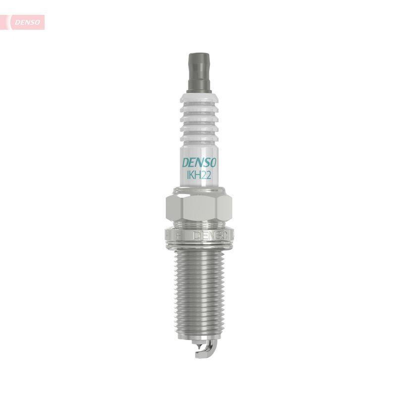 DENSO Spark Plug Iridium Power