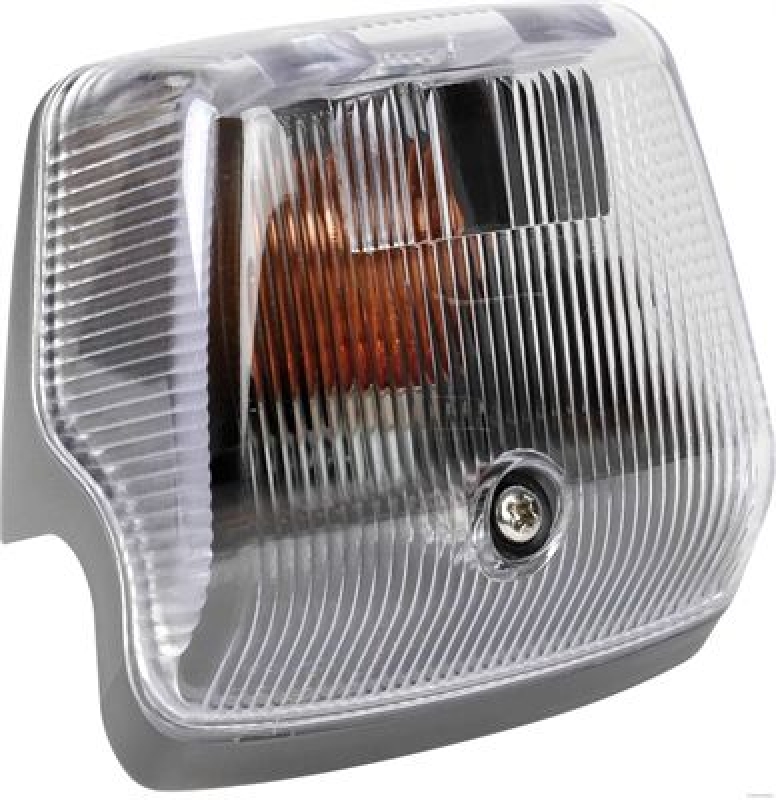 HERTH+BUSS ELPARTS Direction Indicator