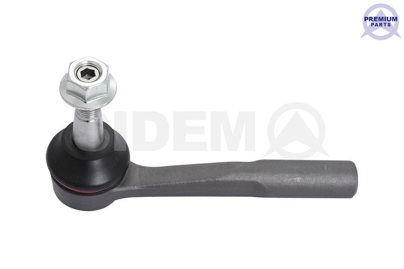 SIDEM Tie Rod End
