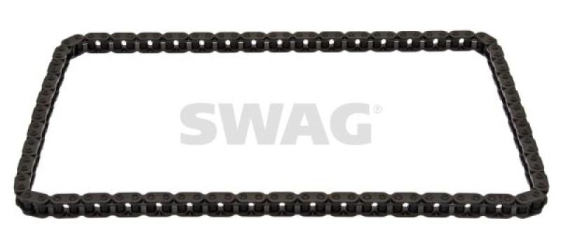 SWAG Timing Chain