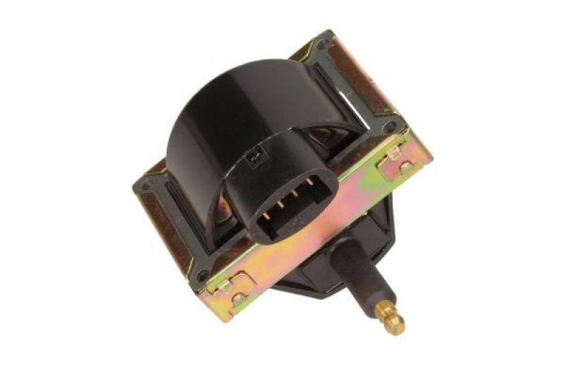 MAXGEAR Ignition Coil