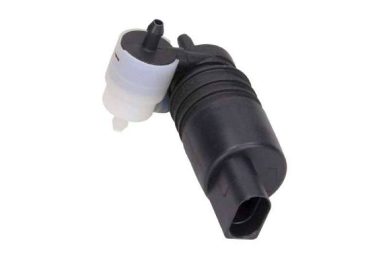 MAXGEAR Washer Fluid Pump, window cleaning