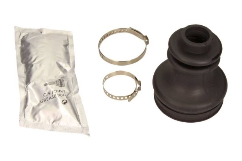 MAXGEAR Bellow Kit, drive shaft