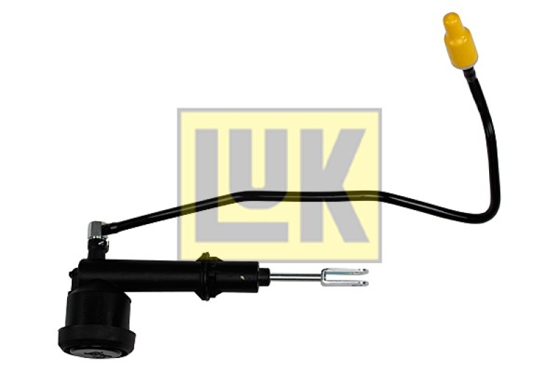 LuK Master Cylinder, clutch