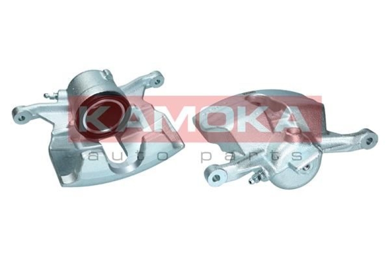 KAMOKA Bremssattel