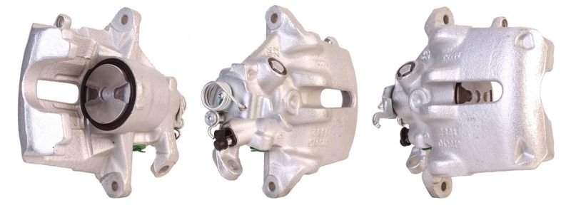 ELSTOCK Brake Caliper