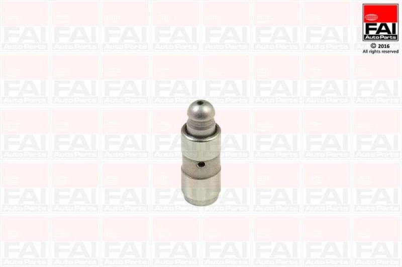 FAI AutoParts Tappet