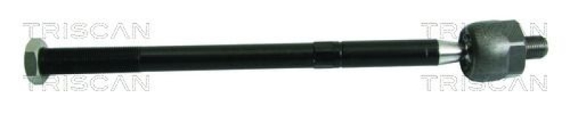 KAWE Inner Tie Rod