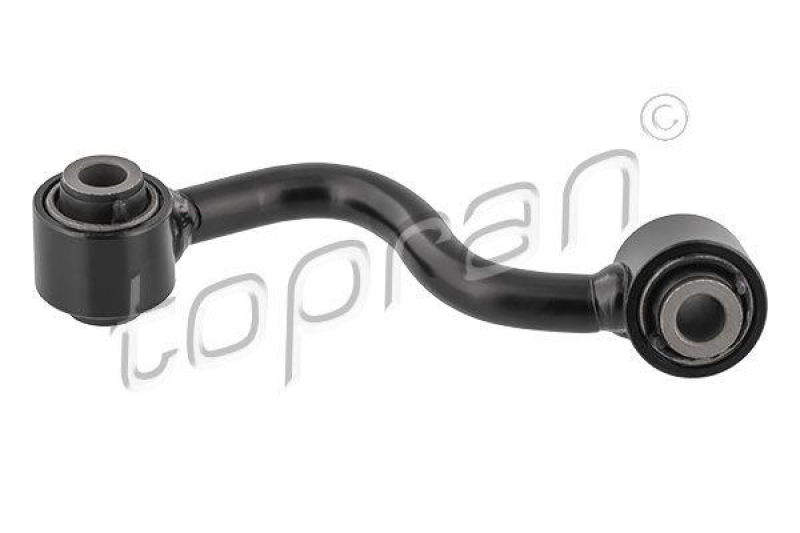 TOPRAN Stange/Strebe, Stabilisator 701744