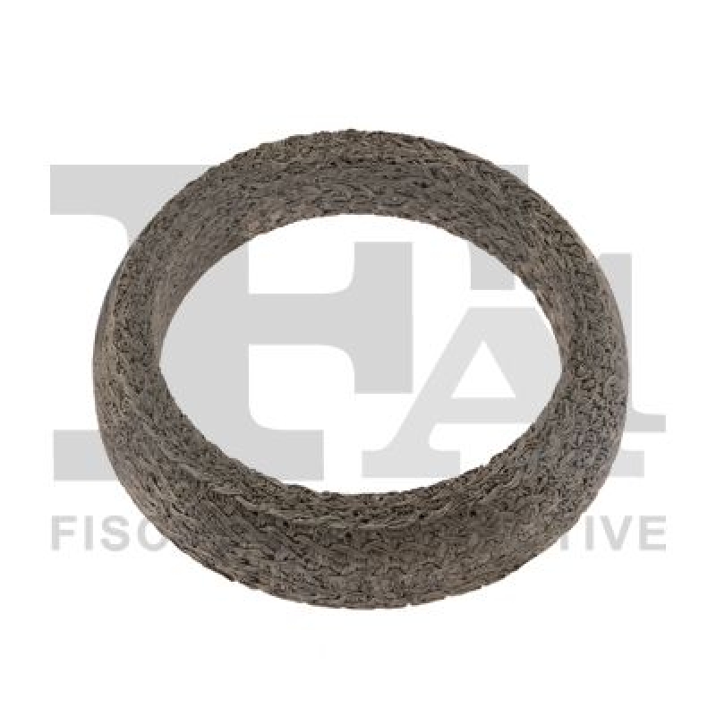 FA1 Seal Ring, exhaust pipe