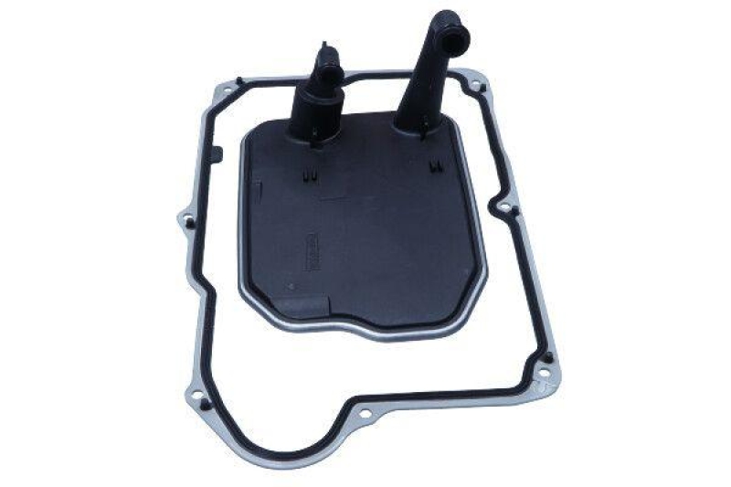 MAXGEAR Hydraulic Filter Set, automatic transmission