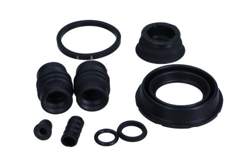 MAXGEAR Reparatursatz, Bremssattel 27-1544