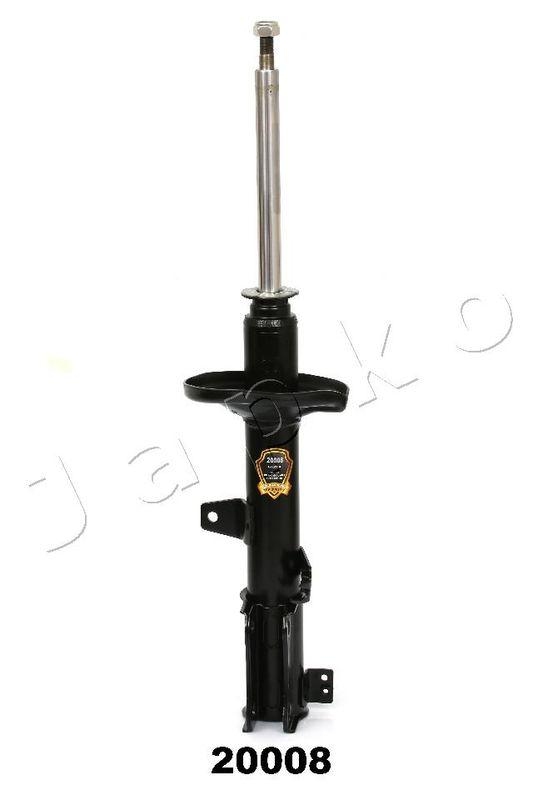 JAPKO Stoßdämpfer