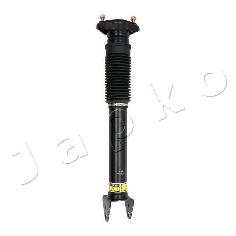 JAPKO Air Spring Strut