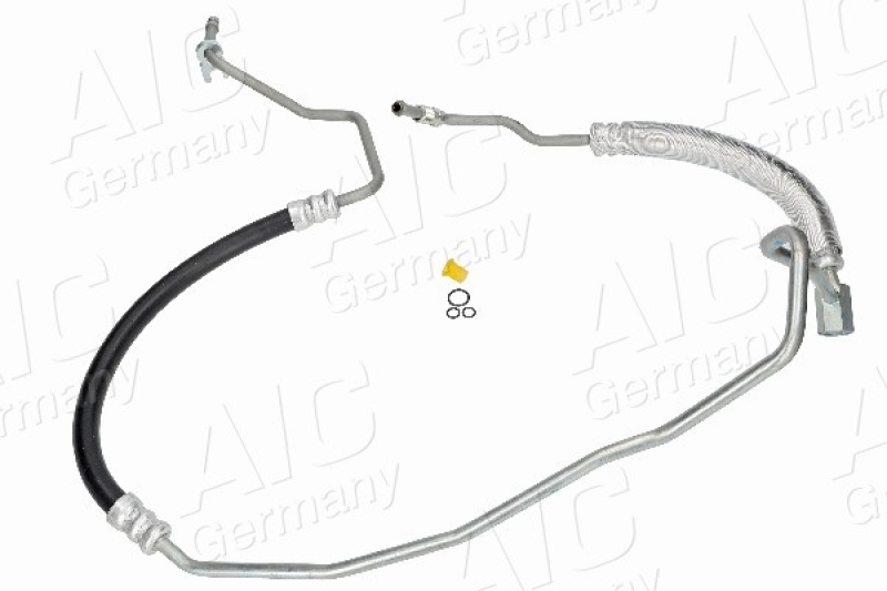 AIC Hydraulikschlauch, Lenkung AIC Premium Quality, Erstausrüsterqualit&...