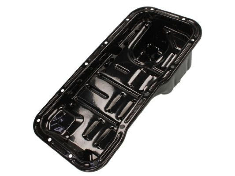 BLIC Oil Sump