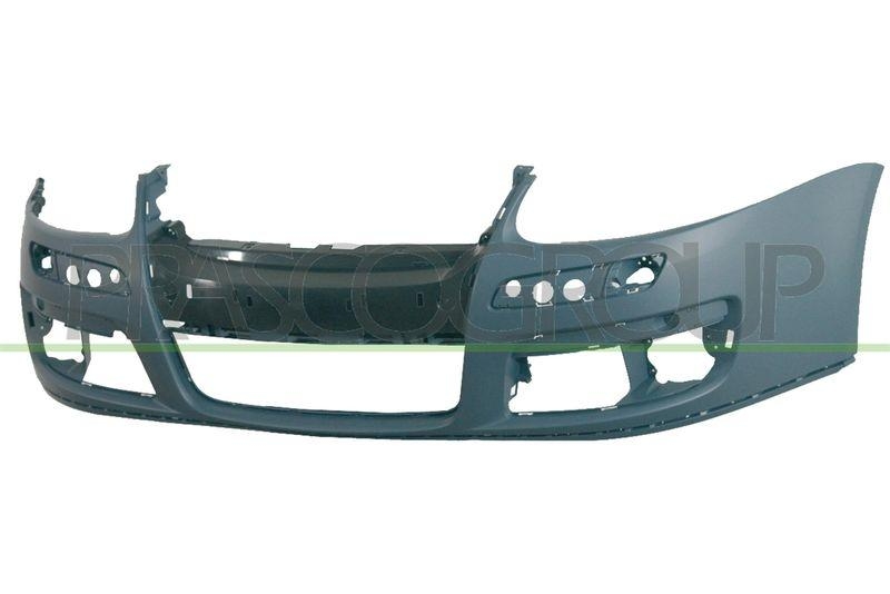 Bumper Premium