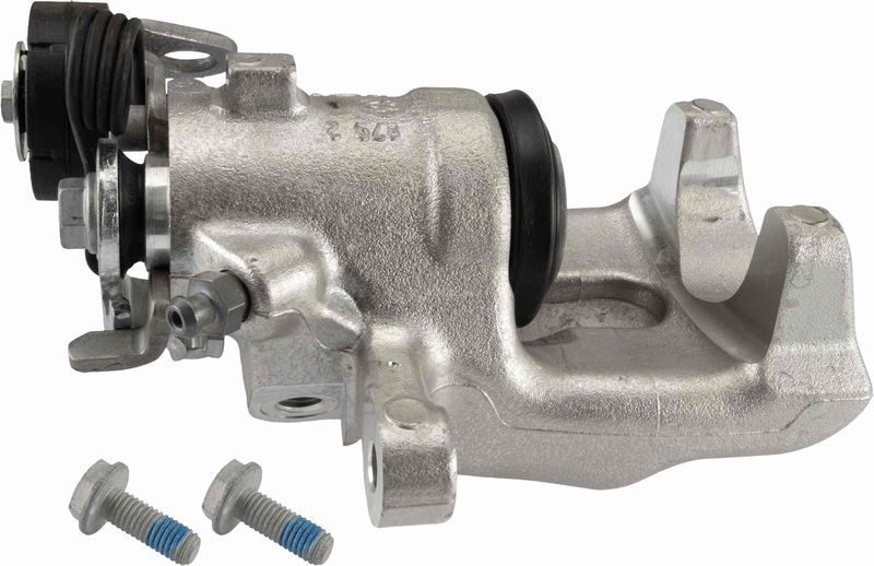 TRW Bremssattel