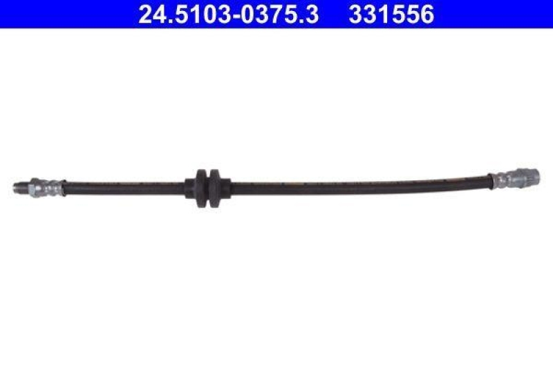 ATE Brake Hose