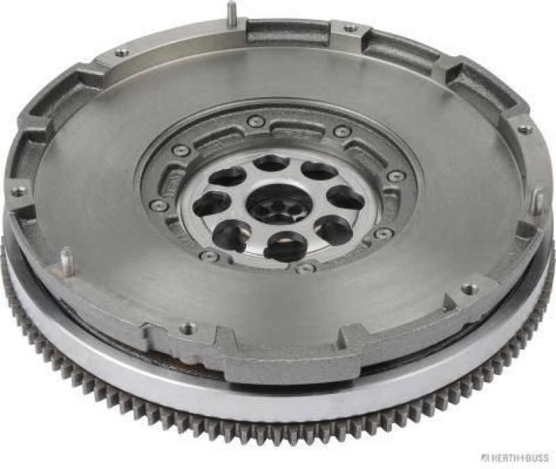 HERTH+BUSS JAKOPARTS Flywheel