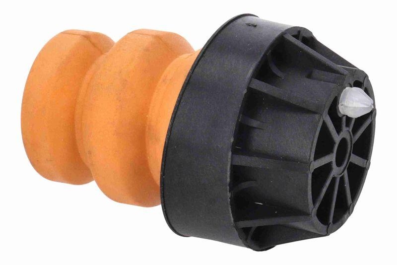 VAICO Anschlagpuffer, Federung Original VAICO Qualit&auml;t V24-1709