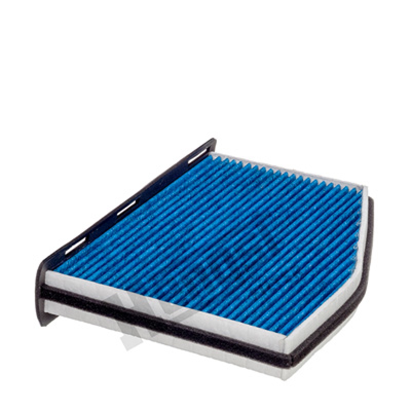 HENGST FILTER Filter, interior air