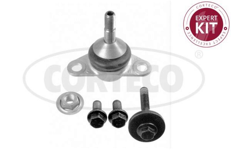 CORTECO Ball Joint