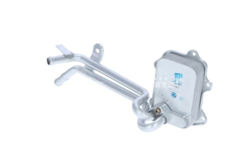 NRF &Ouml;lk&uuml;hler, Motor&ouml;l 31261