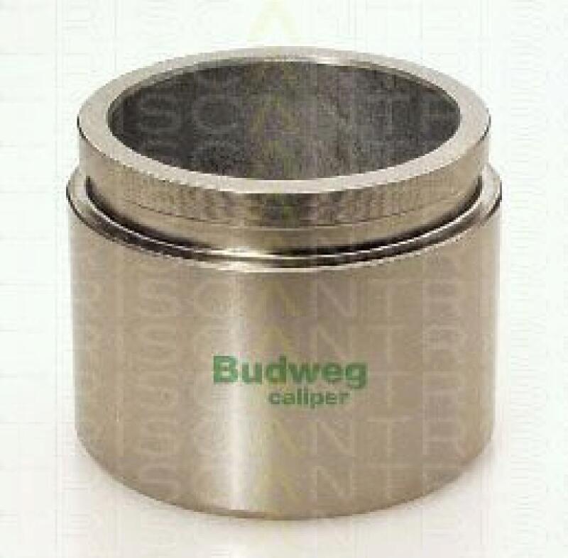 TRISCAN Piston, brake caliper