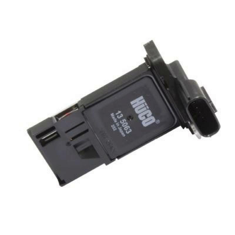 HITACHI Air Mass Sensor