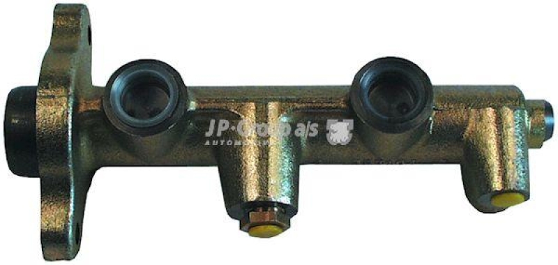 JP GROUP Brake Master Cylinder JP GROUP