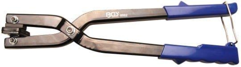 BGS Flaring Pliers