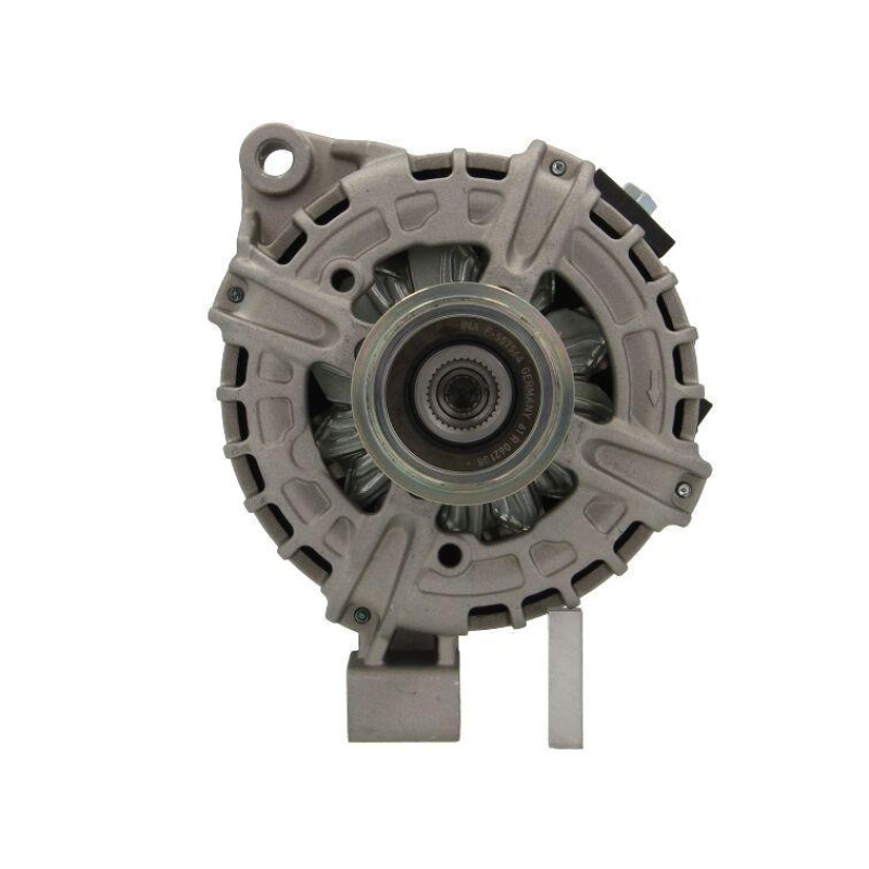 BV PSH Generator OE Regulator (+Line Pro)