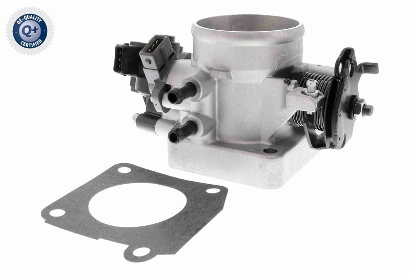 ACKOJA Throttle Body original spare part