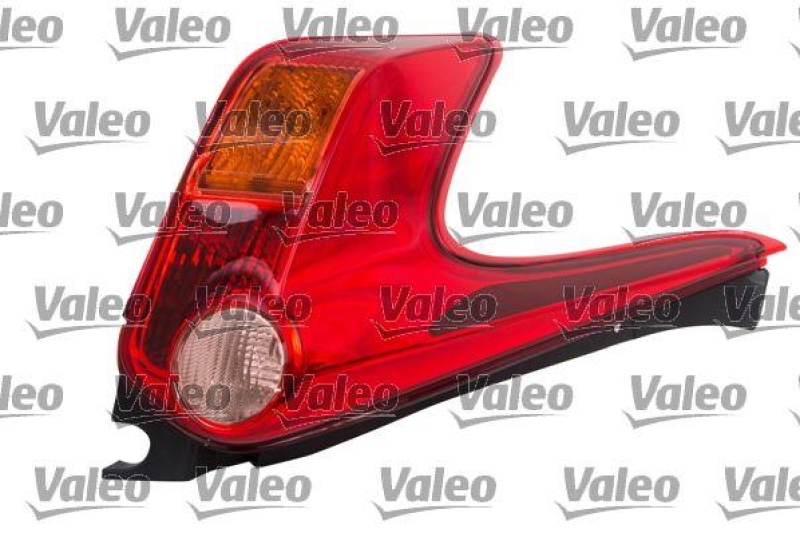 VALEO Combination Rearlight ORIGINAL PART