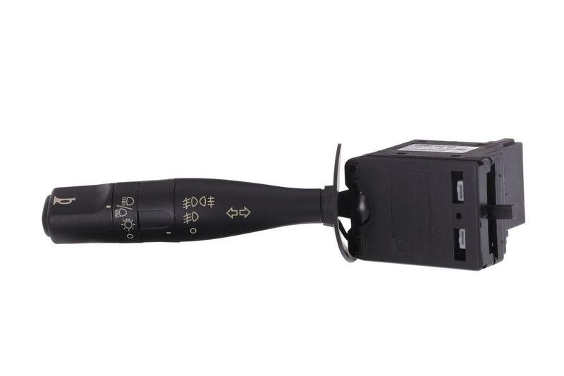 VALEO Steering Column Switch ORIGINAL PART