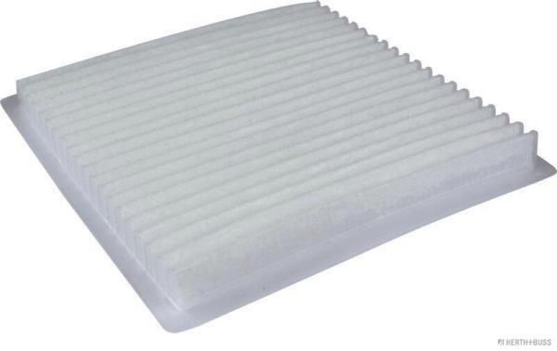 HERTH+BUSS JAKOPARTS Filter, Innenraumluft J1342018