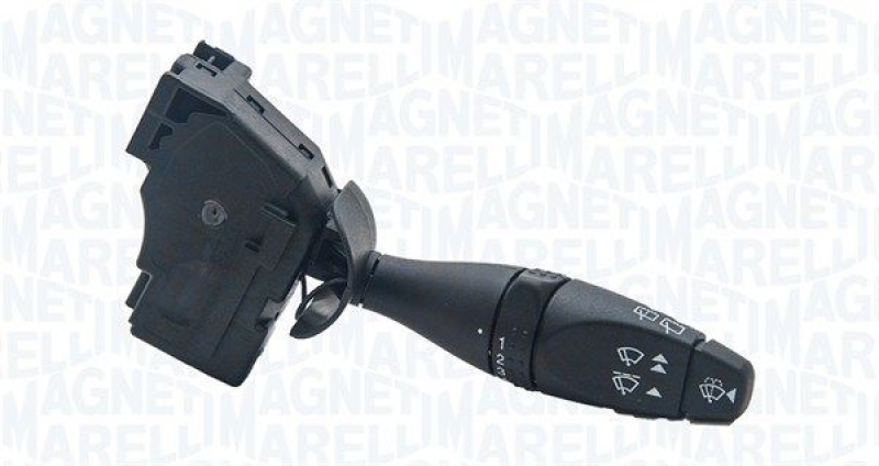 MAGNETI MARELLI Steering Column Switch