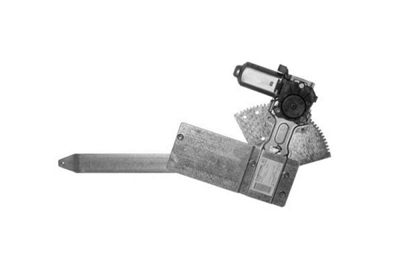 MAGNETI MARELLI Fensterheber 350103336000