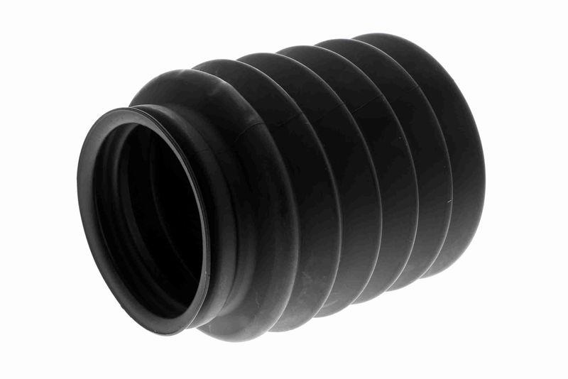 VAICO Protective Cap/Bellow, shock absorber Original VAICO Quality