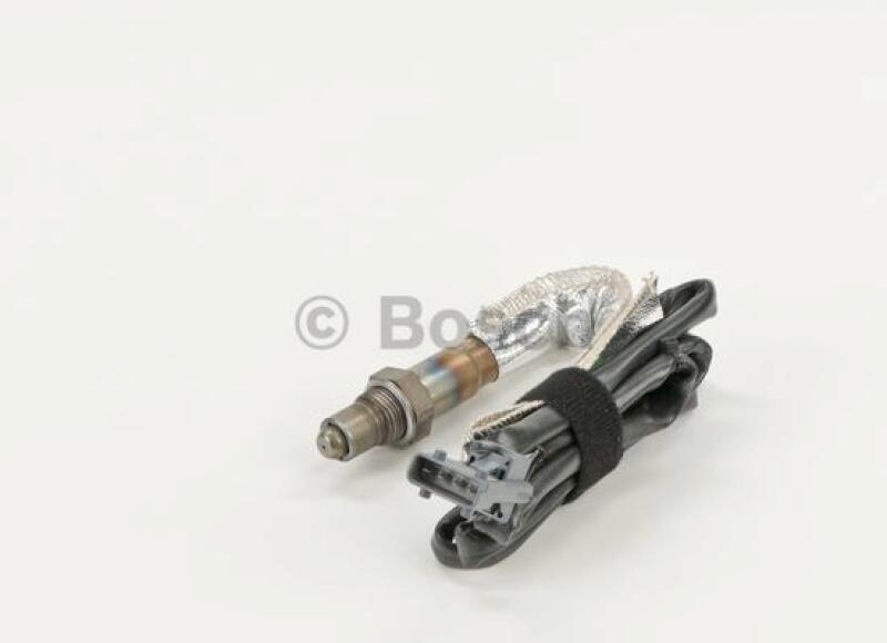 BOSCH Lambdasonde 0 258 006 427